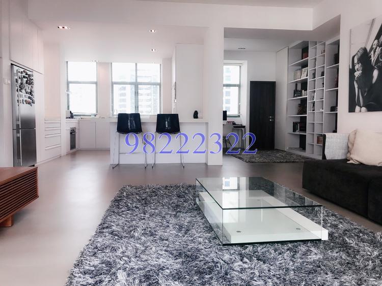 Mutiara View (D10), Apartment #163743972